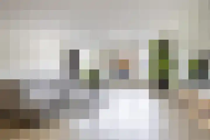 Wim Kanlaan 4 Beverwijk thumbnail 12