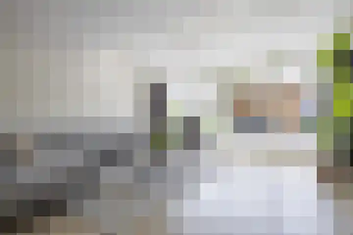 Wim Kanlaan 4 Beverwijk thumbnail 13