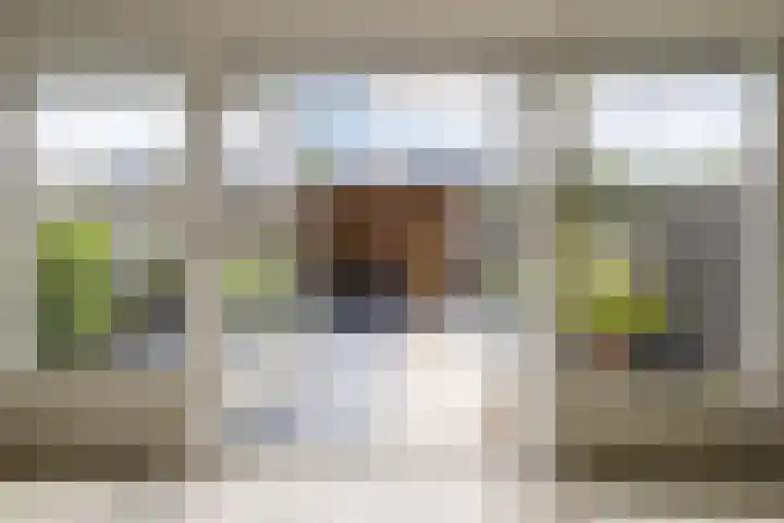 Wim Kanlaan 4 Beverwijk thumbnail 14