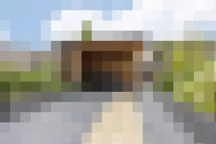Wim Kanlaan 4 Beverwijk thumbnail 15