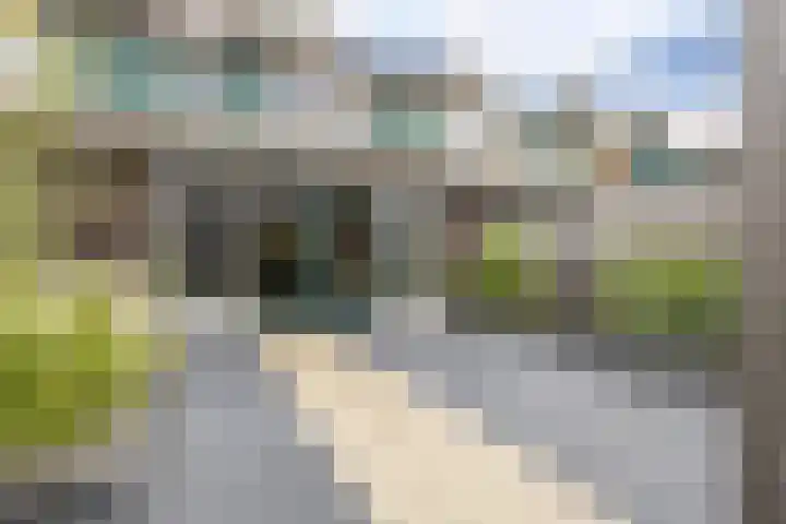 Wim Kanlaan 4 Beverwijk thumbnail 16