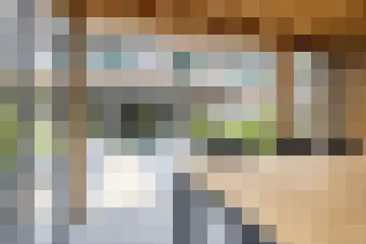 Wim Kanlaan 4 Beverwijk thumbnail 18