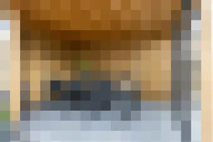 Wim Kanlaan 4 Beverwijk thumbnail 19