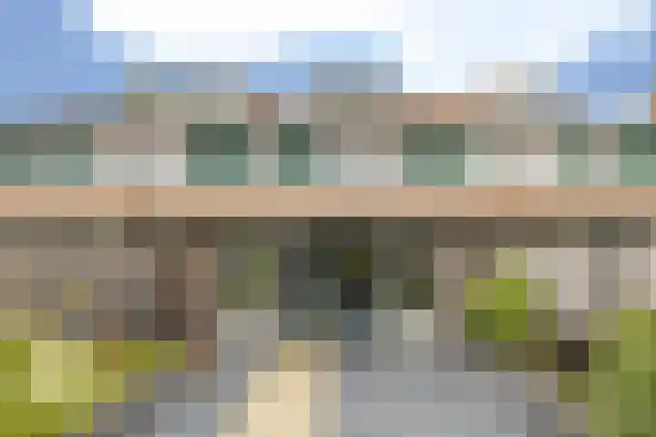 Wim Kanlaan 4 Beverwijk thumbnail 20