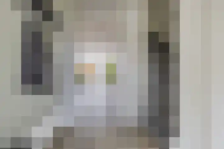 Wim Kanlaan 4 Beverwijk thumbnail 22