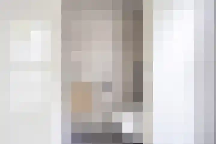 Wim Kanlaan 4 Beverwijk thumbnail 23