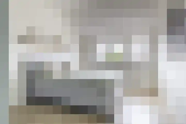 Wim Kanlaan 4 Beverwijk thumbnail 25