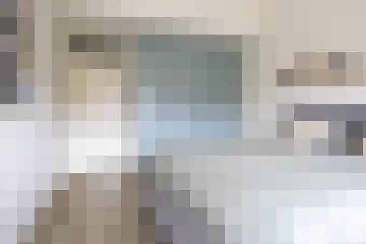 Wim Kanlaan 4 Beverwijk thumbnail 26