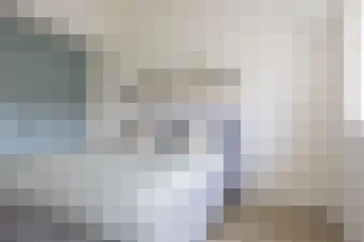 Wim Kanlaan 4 Beverwijk thumbnail 27