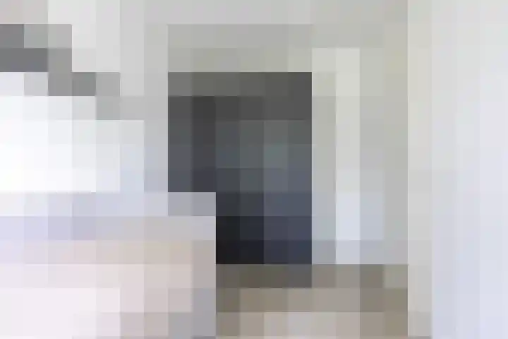 Wim Kanlaan 4 Beverwijk thumbnail 29
