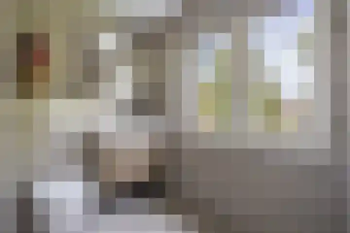 Wim Kanlaan 4 Beverwijk thumbnail 33