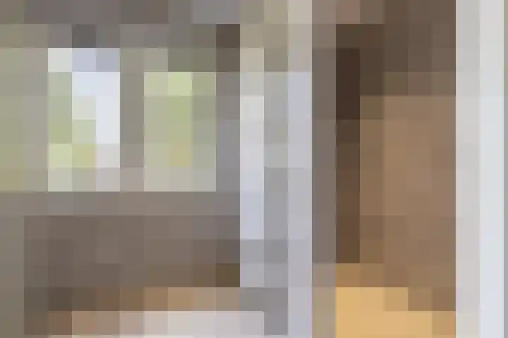Wim Kanlaan 4 Beverwijk thumbnail 36