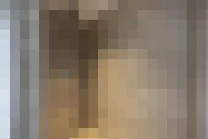 Wim Kanlaan 4 Beverwijk thumbnail 37