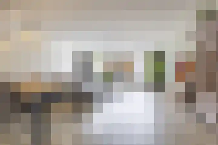 Wim Kanlaan 4 Beverwijk thumbnail 4