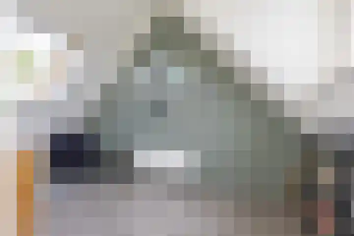 Wim Kanlaan 4 Beverwijk thumbnail 40