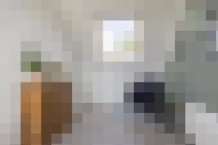 Wim Kanlaan 4 Beverwijk thumbnail 41