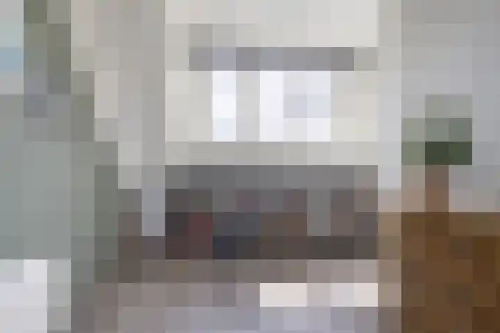 Wim Kanlaan 4 Beverwijk thumbnail 42