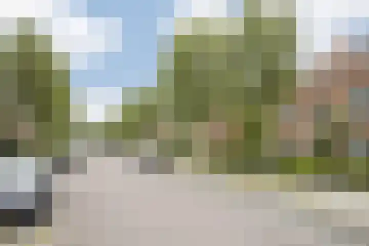 Wim Kanlaan 4 Beverwijk thumbnail 44