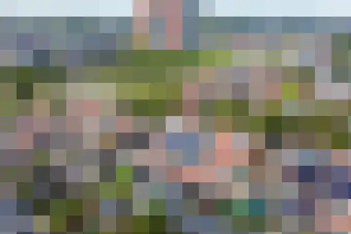 Wim Kanlaan 4 Beverwijk thumbnail 48