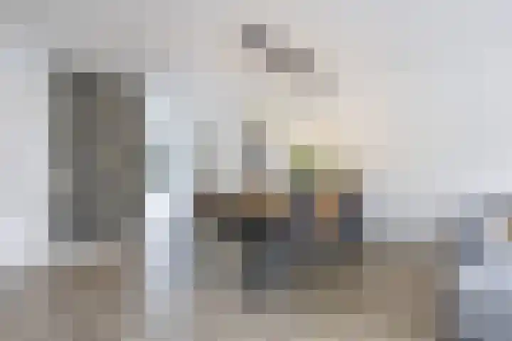 Wim Kanlaan 4 Beverwijk thumbnail 5