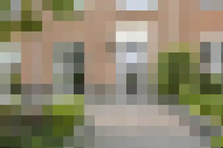Wim Kanlaan 4 Beverwijk thumbnail 51