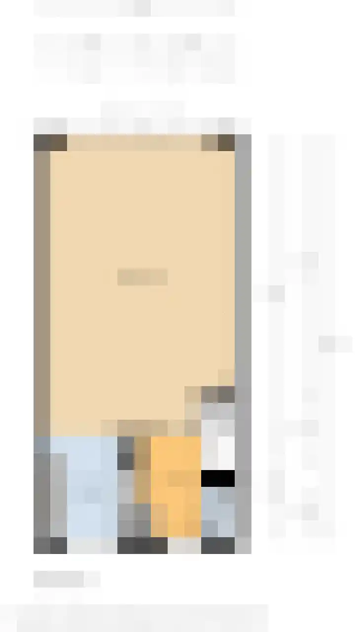 Wim Kanlaan 4 Beverwijk thumbnail 52