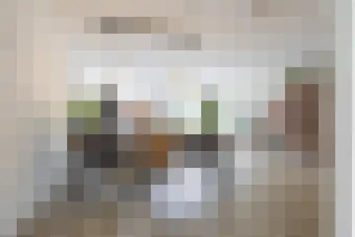 Wim Kanlaan 4 Beverwijk thumbnail 6