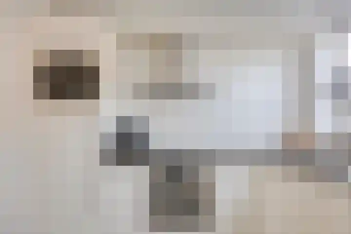 Wim Kanplein 13 Den Haag thumbnail 11