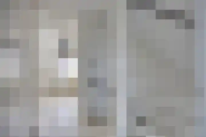 Wim Kanplein 13 Den Haag thumbnail 14