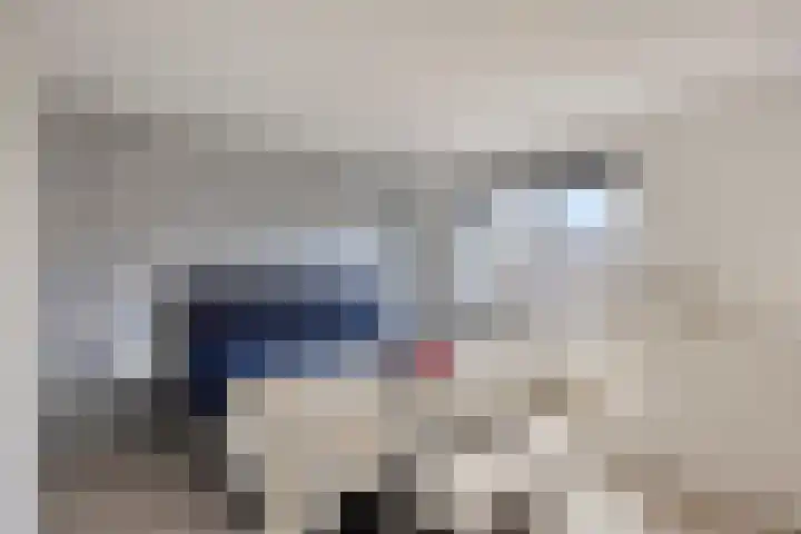 Wim Kanplein 13 Den Haag thumbnail 15