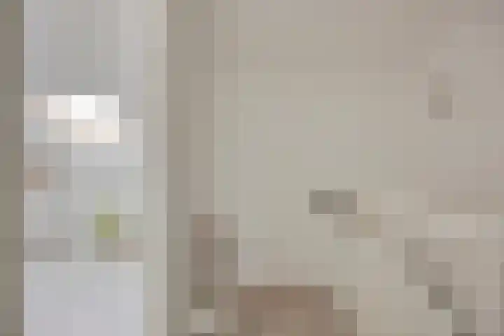 Wim Kanplein 13 Den Haag thumbnail 23