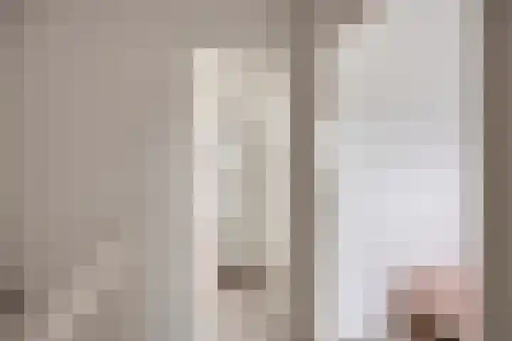 Wim Kanplein 13 Den Haag thumbnail 24