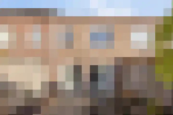 Wim Kanplein 13 Den Haag thumbnail 33