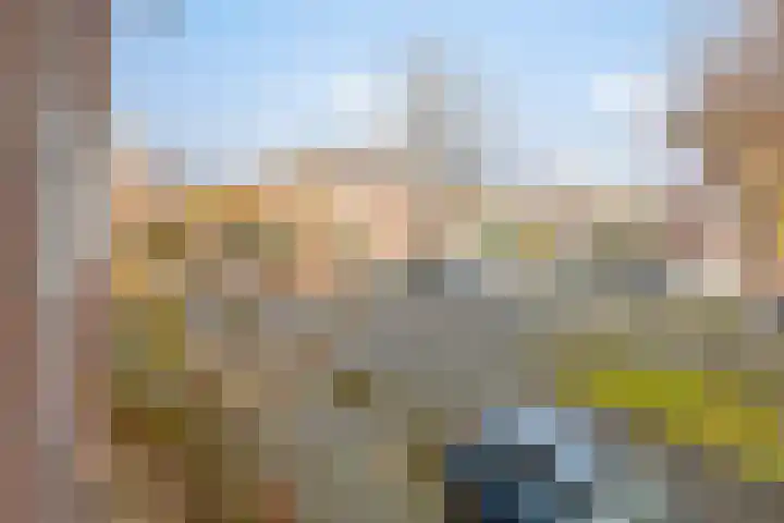 Wim Kanplein 13 Den Haag thumbnail 36