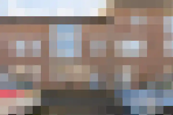 Wim Kanplein 13 Den Haag thumbnail 38
