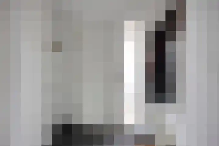 Wim Kanplein 13 Den Haag thumbnail 4
