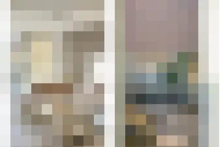 Wim Kanplein 13 Den Haag thumbnail 9
