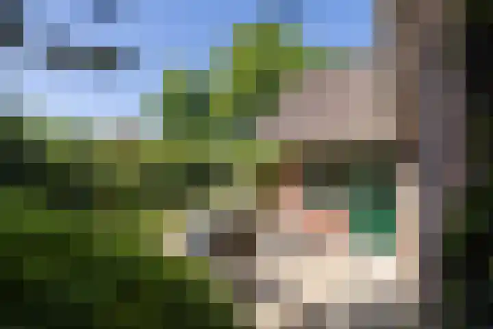 Wim Kanstraat 35 Hengelo thumbnail 26