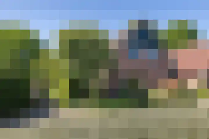 Wim Kanstraat 35 Hengelo thumbnail 33