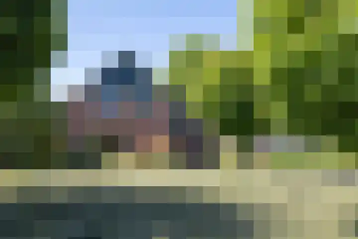 Wim Kanstraat 35 Hengelo thumbnail 34