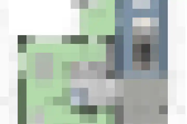 Wim Kanstraat 35 Hengelo thumbnail 36