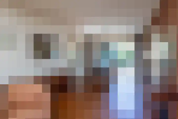 Wim Kanstraat 35 Hengelo thumbnail 7