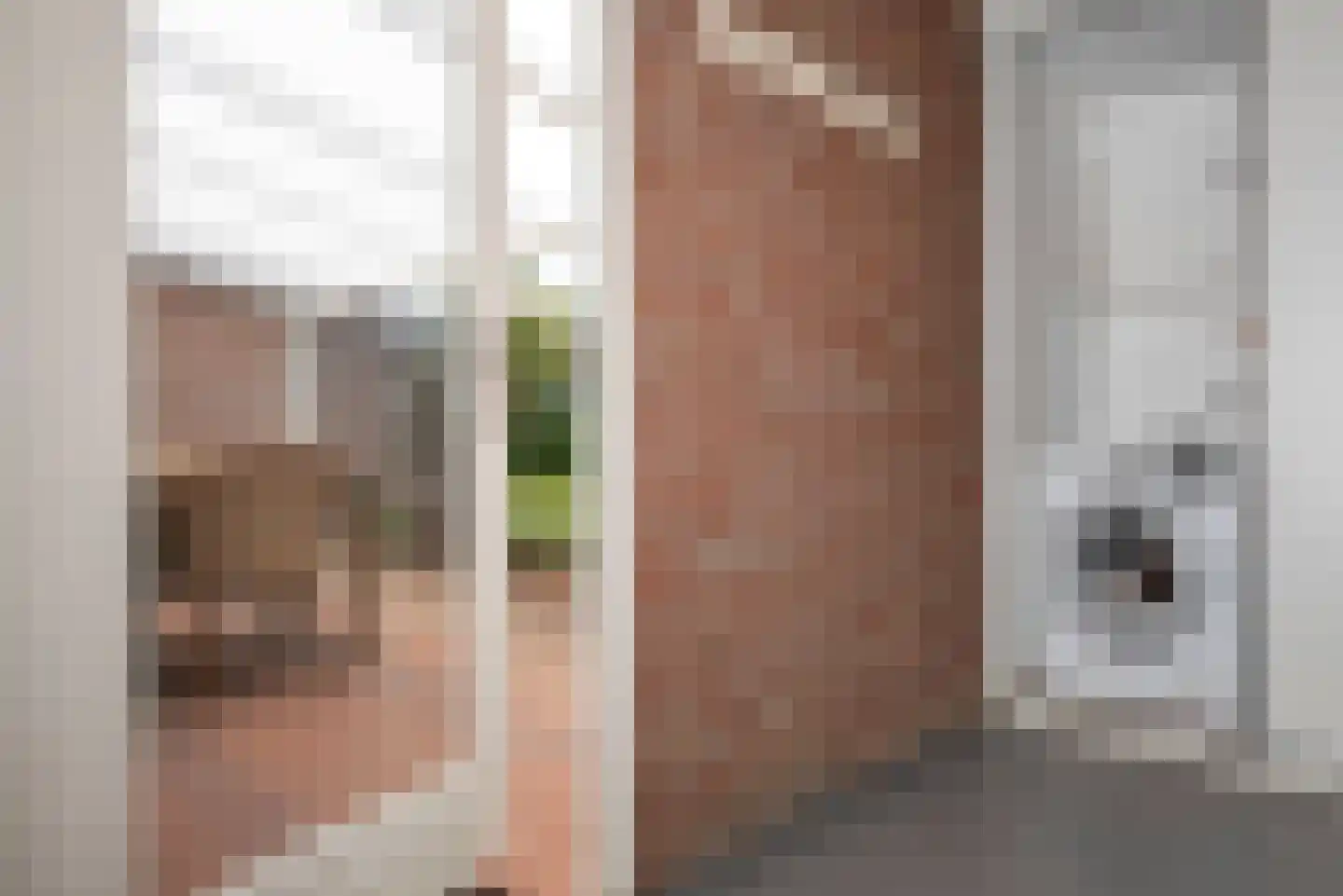 Wim Kanstraat 36 Hengelo thumbnail 19