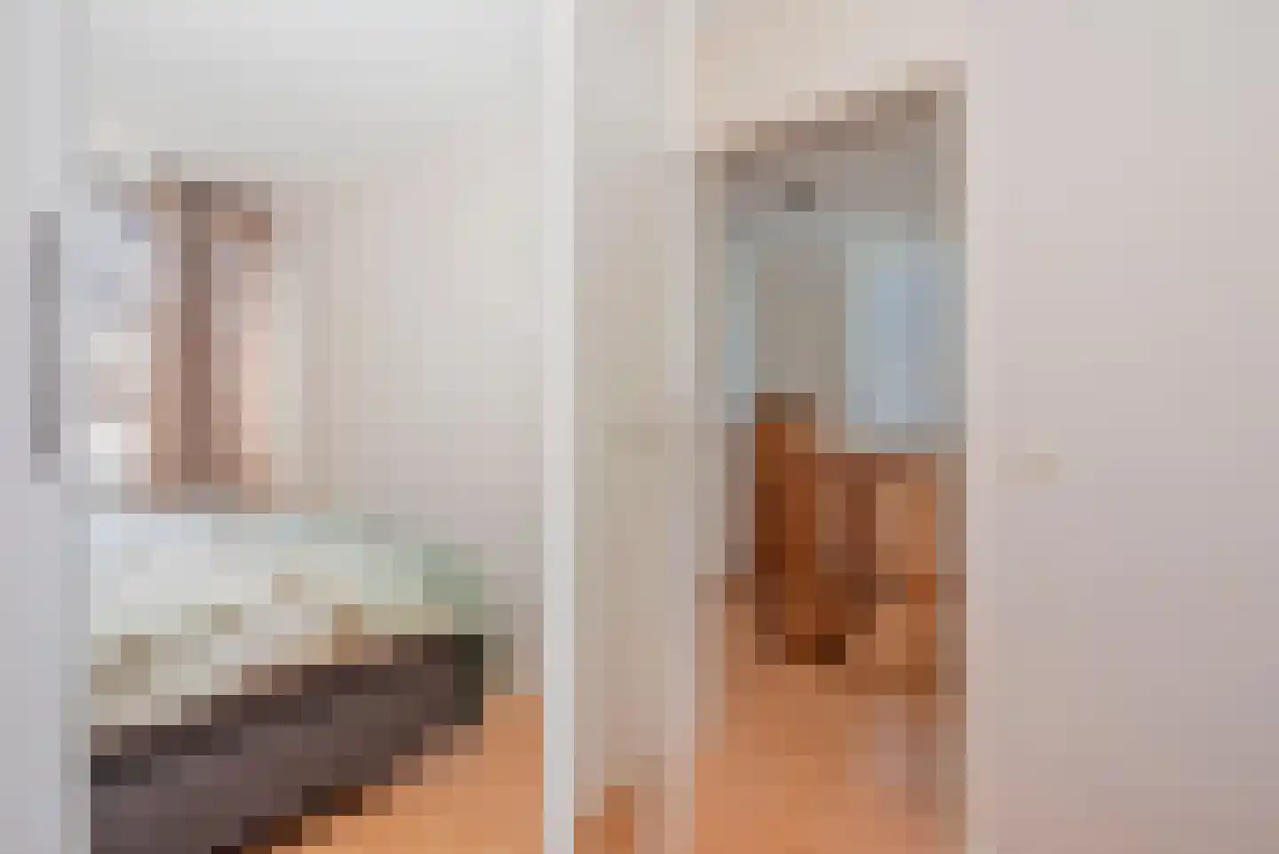 Wim Kanstraat 36 Hengelo thumbnail 29