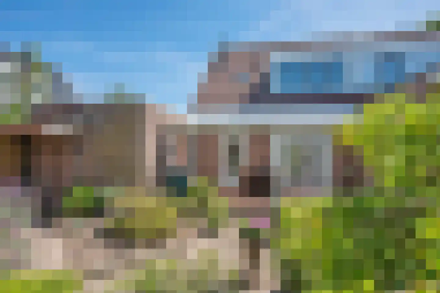 Wim Kanstraat 36 Hengelo thumbnail 33