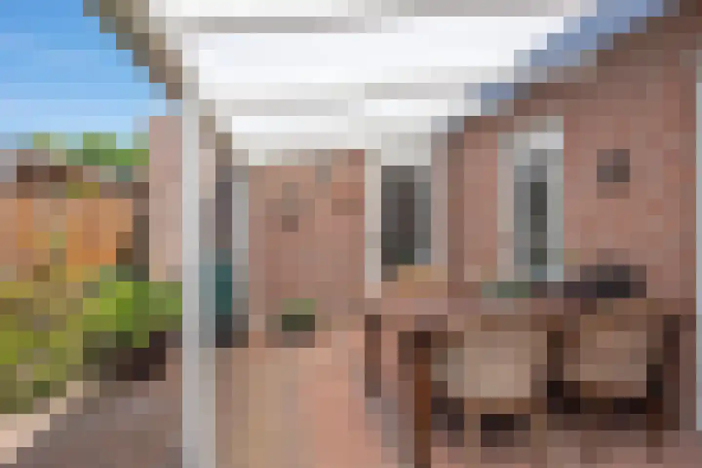 Wim Kanstraat 36 Hengelo thumbnail 34