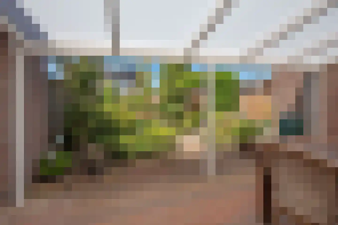 Wim Kanstraat 36 Hengelo thumbnail 35