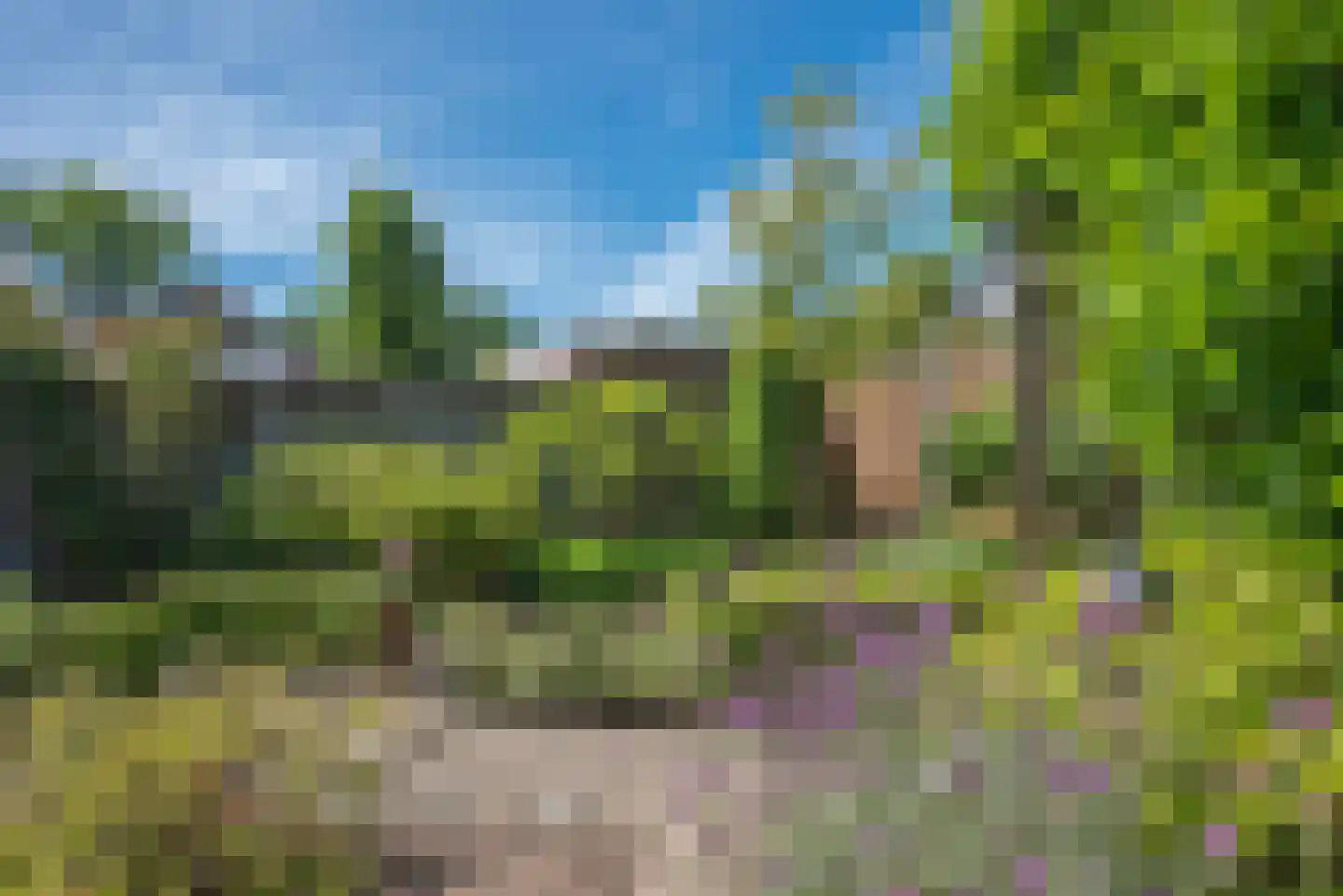 Wim Kanstraat 36 Hengelo thumbnail 38