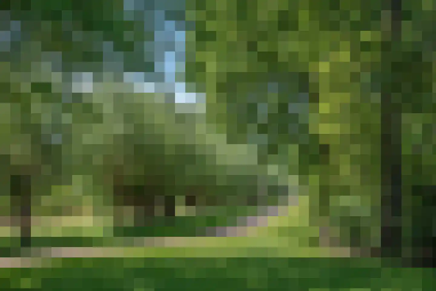Wim Kanstraat 36 Hengelo thumbnail 39