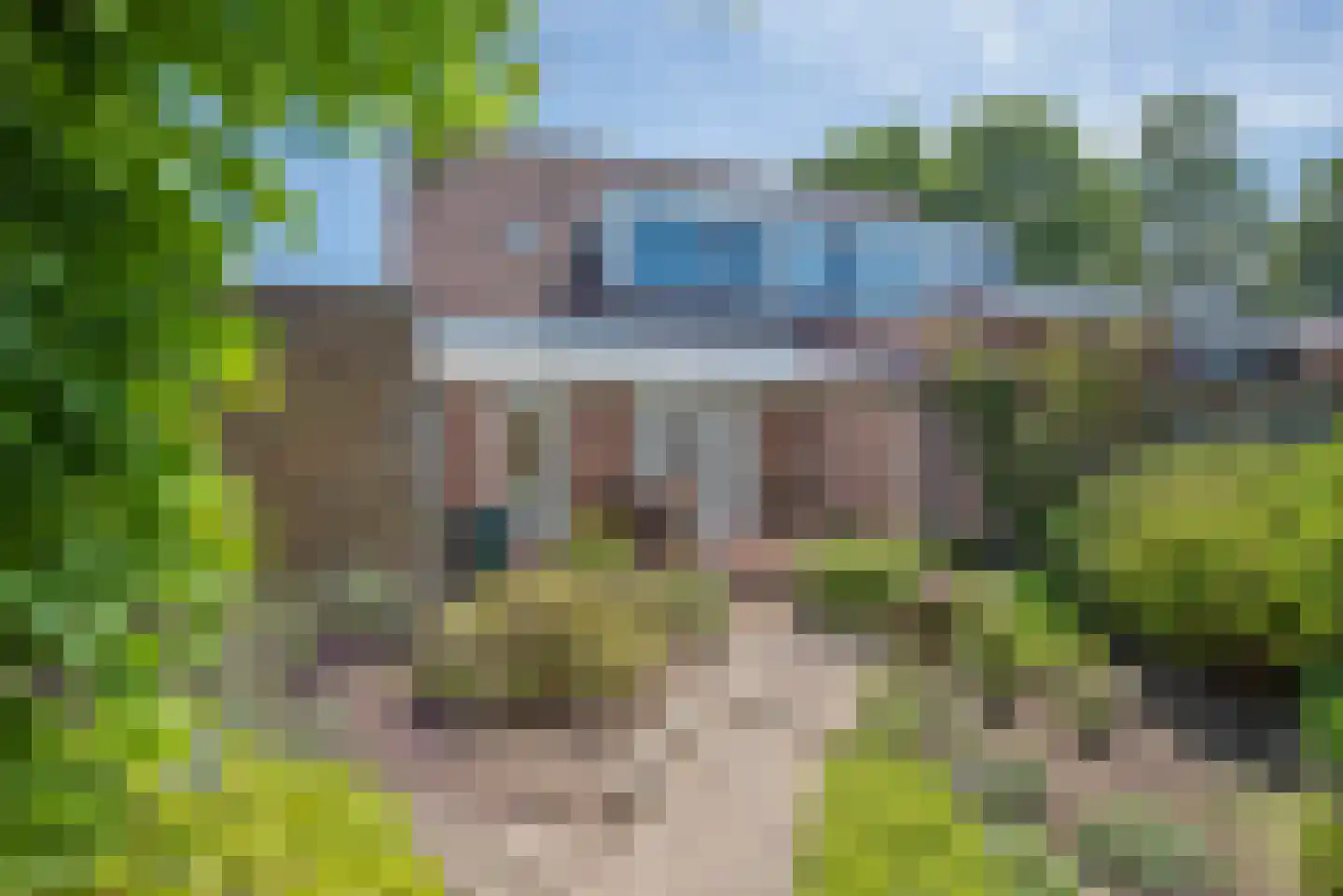 Wim Kanstraat 36 Hengelo thumbnail 4